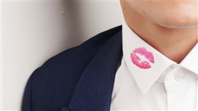 科技新貴,過從慎密,離婚,曖昧