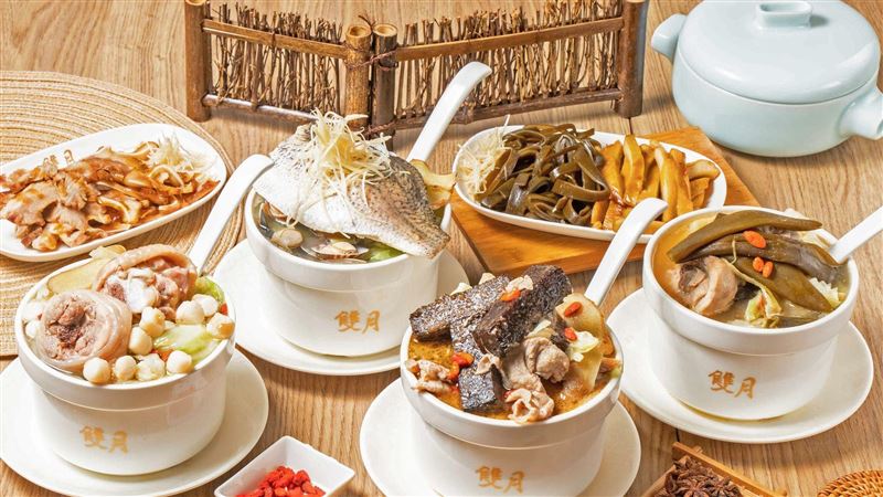 熬夜瘋世足！超佛餐廳宣布「今放假1天」