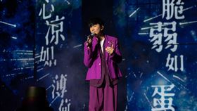 林俊傑（圖／JFJ PRODUCTIONS提供）