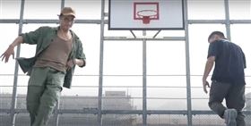 這個男人太狠了　王少偉自爆腰力驚人愛劈腿