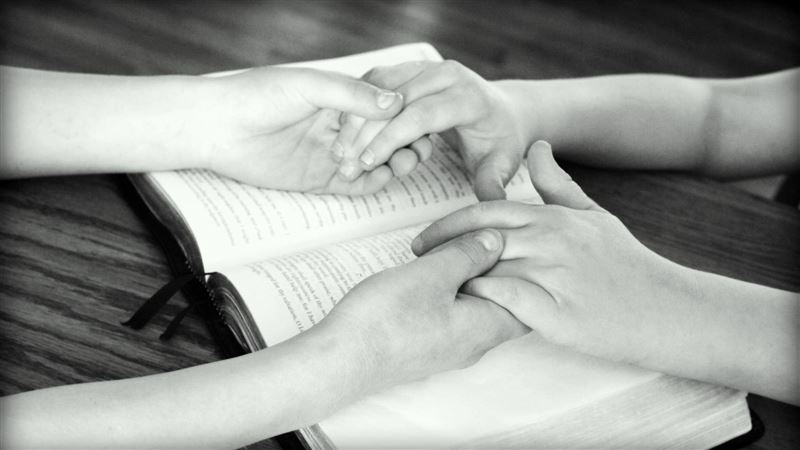 莽夫縱火燒死髮妻判死刑　兒籲：盡快執行