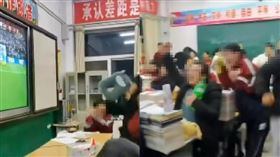 （圖／翻攝自新浪熱點）
