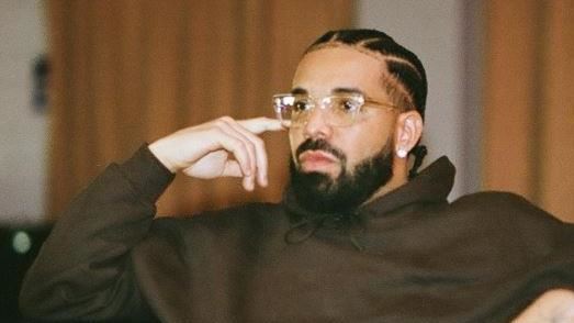 下注阿根廷奪冠卻慘賠　歌手三千萬蒸發GG