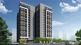 挑戰最狂房價！三房含車位竟「千萬」有找