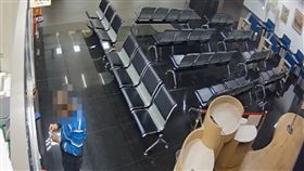 九合一大選,選票補貼,保證金,欠費欠稅,強制扣除