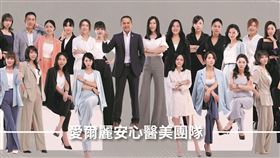 安心變美三步驟缺一不可！（業配勿用）