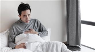 低溫激增心血管超額死亡！ 5招護心救命