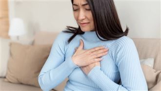 天冷吃火鍋恐主動脈剝離？醫點名2大地雷