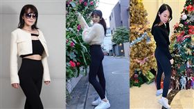 熱銷50萬件「黑科技保暖褲」！（業配勿用）