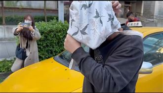 德東飆車王家產3千萬！撞死人給2萬還登記