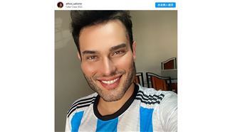 不只阿根廷奪冠！巴西靈媒預言2事也成真