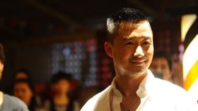  吳京。（圖／翻攝自百度百科）