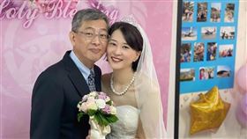 王鴻薇。（圖／翻攝自王鴻薇臉書）