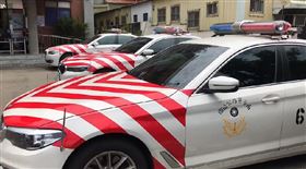 國道第九大隊,不雅影片,性侵,警大國境系,加重強制性交,聲押,免職,毒品控制,交友軟體