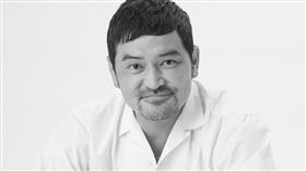 日本資深男星仲田育史猝逝。(圖／翻攝自@fraisst推特)