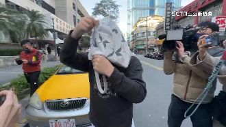 德東飆車王開庭翻供不認錯　法官當場開罵