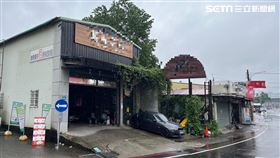 車商,擄人,拘禁,新北,翻攝畫面