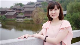 高虹安小內閣公布  高檢署檢察官蔡麗清任副市長新竹市長當選人高虹安19日公布首波小內閣名單，高等檢察署檢察官蔡麗清（圖）將擔任副市長。（高虹安辦公室提供）中央社記者魯鋼駿傳真  111年12月19日