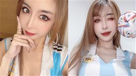 雪碧（圖／翻攝自雪碧臉書）