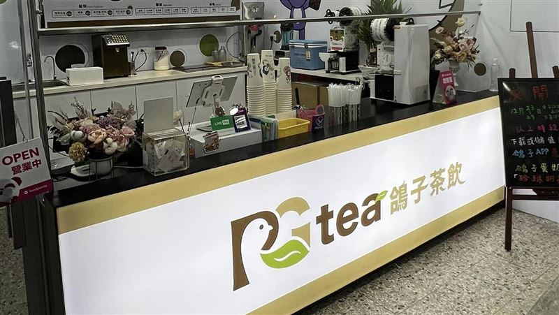 出手幫廖老大22加盟主　王浩宇曝背後原因