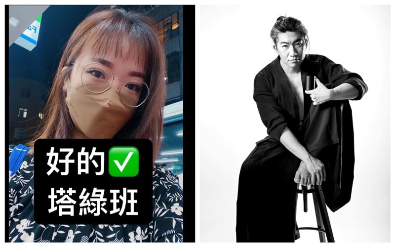 全文照抄？牙醫師貼裸身照大酸網紅護理師