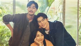 ▲電影《想見你》。（圖／翻攝自電影想見你臉書）