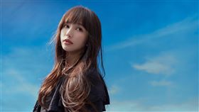 琳誼Ring（圖／相映國際提供）