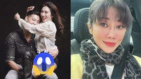 KIMIKO。（圖／翻攝自KIMIKO臉書）