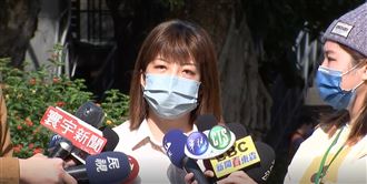 女兒國小午餐竟送「餿水湯」！劉冠吟氣炸