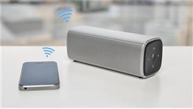 草根影響力新視野