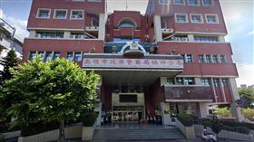 嬰兒,同床,寒流,無呼吸,送醫不治