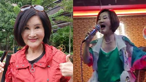 獨／本土女星失業　每月短收10萬悲揭內幕