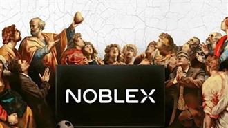 阿根廷奪冠電視退費　電器商：開心的虧錢