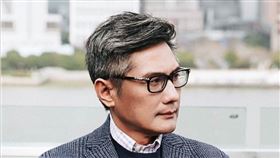 包小柏愛女罹患罕見疾病，20日病逝滿1周年！（圖／翻攝包小柏臉書）