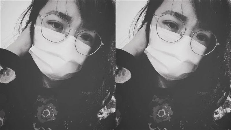 律師：網紅護理師惹四叉貓，真的惹錯人了