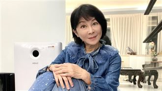 梅西世足奪冠！吳淡如驚吐：把錢輸光了