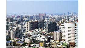 名家 / 住展雜誌