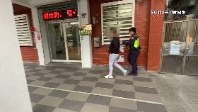 文 年前居家盜1000