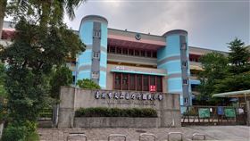 圖／翻攝自力行國小臉書,力行國小