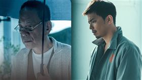 小鬼 龍劭華（圖／翻攝自角頭文創臉書）