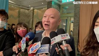 林秉文遭埋伏開槍掃射亡　幕後殺人動機曝