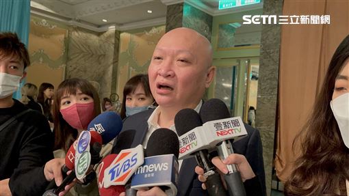 林秉文遭埋伏開槍掃射亡　幕後殺人動機曝