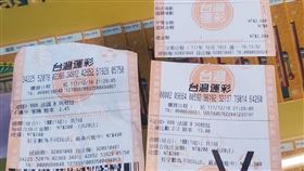 世足,運彩,獎金,賠率,阿根廷,彩券行(翻攝自 爆怨公社)