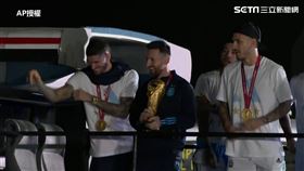 AP授權,梅西,阿根廷