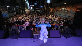 鍾明軒（圖／兒福聯盟提供）