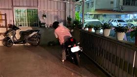 檔車,速度,媽媽,擔心,兒子,危險,暴走族,爆改