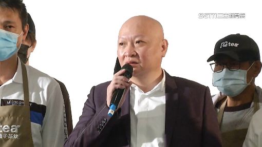 林秉文靠賭發跡　買「米迪亞」教唆打假球