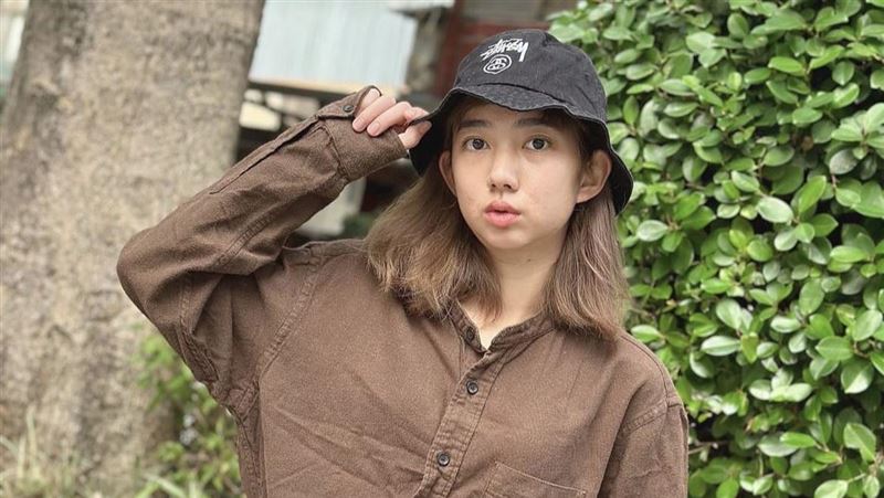 退全明星2個月　林玉書向父母道歉洩心境