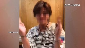 獨／抖音羅志祥遭控詐欺　知名網紅也被騙