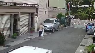 1月大男嬰側睡亡　醫籲父母：同室不同床